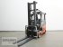 Gabelstapler типа Linde E 30/600 H 387, Gebrauchtmaschine в Friedberg-Derching (Фотография 1)