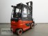 Gabelstapler типа Linde E 30/600 H 387, Gebrauchtmaschine в Friedberg-Derching (Фотография 2)