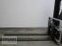 Gabelstapler типа Linde E 30/600 H 387, Gebrauchtmaschine в Friedberg-Derching (Фотография 6)