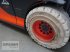Gabelstapler типа Linde E 30/600 H 387, Gebrauchtmaschine в Friedberg-Derching (Фотография 8)