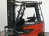 Gabelstapler tip Linde E 30/600 H 387, Gebrauchtmaschine in Friedberg-Derching (Poză 4)