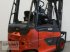 Gabelstapler del tipo Linde E 30/600 H 387, Gebrauchtmaschine In Friedberg-Derching (Immagine 2)