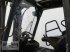 Gabelstapler del tipo Linde E 30/600 H 387, Gebrauchtmaschine In Friedberg-Derching (Immagine 3)