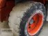 Gabelstapler del tipo Linde E 30/600 H 387, Gebrauchtmaschine In Friedberg-Derching (Immagine 6)