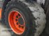Gabelstapler del tipo Linde E 30/600 H 387, Gebrauchtmaschine In Friedberg-Derching (Immagine 7)