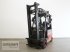 Gabelstapler del tipo Linde E 30/600 H 387, Gebrauchtmaschine In Friedberg-Derching (Immagine 1)