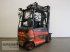 Gabelstapler del tipo Linde E 30/600 H 387, Gebrauchtmaschine In Friedberg-Derching (Immagine 2)