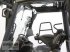 Gabelstapler del tipo Linde E 30/600 H 387, Gebrauchtmaschine In Friedberg-Derching (Immagine 3)
