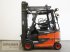 Gabelstapler del tipo Linde E 30/600 H 387, Gebrauchtmaschine In Friedberg-Derching (Immagine 4)