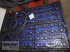 Gabelstapler del tipo Linde E 30/600 H 387, Gebrauchtmaschine In Friedberg-Derching (Immagine 5)