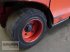 Gabelstapler del tipo Linde E 30/600 H 387, Gebrauchtmaschine In Friedberg-Derching (Immagine 7)