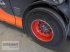 Gabelstapler del tipo Linde E 30/600 H 387, Gebrauchtmaschine In Friedberg-Derching (Immagine 8)