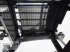 Gabelstapler del tipo Linde E 30/600 H 387, Gebrauchtmaschine In Friedberg-Derching (Immagine 9)