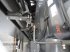 Gabelstapler del tipo Linde E 30/600 H 387, Gebrauchtmaschine In Friedberg-Derching (Immagine 10)