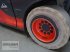 Gabelstapler des Typs Linde E 30/600 HL 387, Gebrauchtmaschine in Friedberg-Derching (Bild 9)