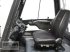 Gabelstapler des Typs Linde E 30/600 HL 387, Gebrauchtmaschine in Friedberg-Derching (Bild 3)