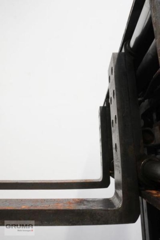 Gabelstapler типа Linde E 30/600 HL 387, Gebrauchtmaschine в Friedberg-Derching (Фотография 7)