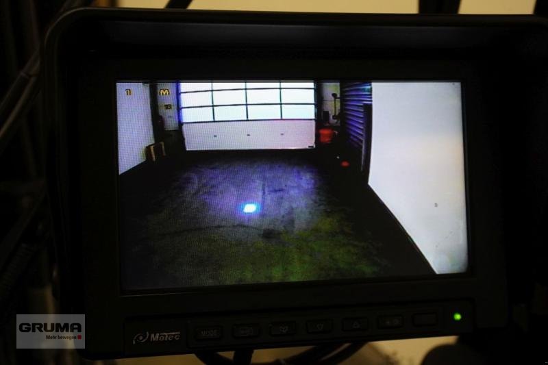 Gabelstapler типа Linde E 30/600 HL 387, Gebrauchtmaschine в Friedberg-Derching (Фотография 10)