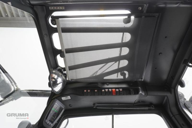 Gabelstapler typu Linde E 30/600 HL 387, Gebrauchtmaschine v Friedberg-Derching (Obrázek 10)