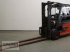 Gabelstapler του τύπου Linde E 30/600 HL 387, Gebrauchtmaschine σε Friedberg-Derching (Φωτογραφία 1)