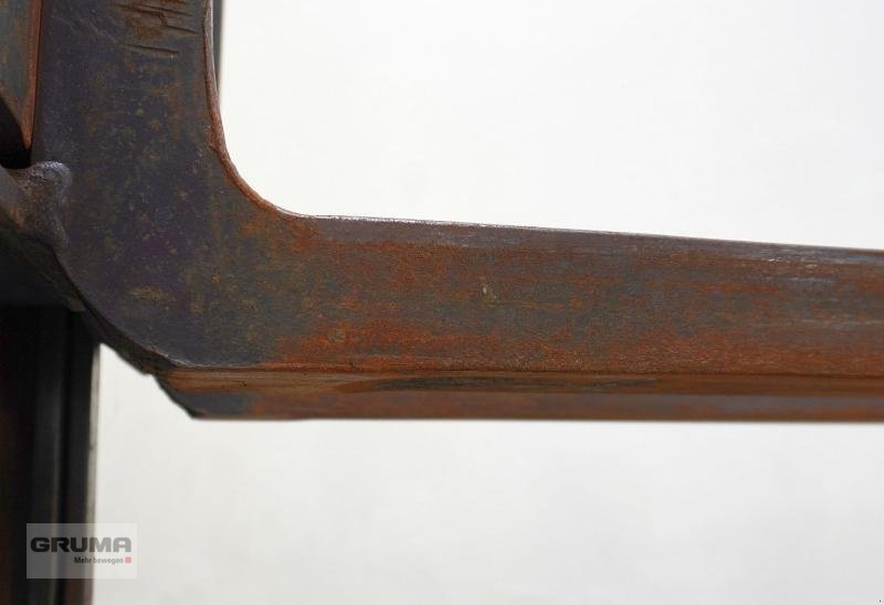 Gabelstapler του τύπου Linde E 30/600 HL 387, Gebrauchtmaschine σε Friedberg-Derching (Φωτογραφία 6)