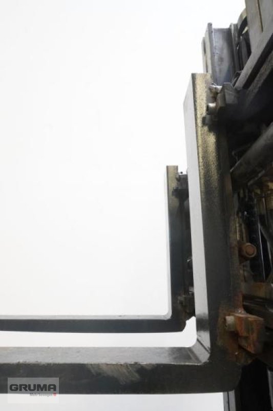 Gabelstapler tip Linde E 30/600 HL 387, Gebrauchtmaschine in Friedberg-Derching (Poză 7)