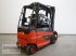 Gabelstapler des Typs Linde E 30/600 HL 387, Gebrauchtmaschine in Friedberg-Derching (Bild 2)