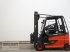 Gabelstapler des Typs Linde E 30/600 HL 387, Gebrauchtmaschine in Friedberg-Derching (Bild 4)