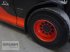 Gabelstapler des Typs Linde E 30/600 HL 387, Gebrauchtmaschine in Friedberg-Derching (Bild 8)