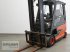 Gabelstapler za tip Linde E 30/600 HL 387, Gebrauchtmaschine u Friedberg-Derching (Slika 1)