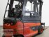 Gabelstapler za tip Linde E 30/600 HL 387, Gebrauchtmaschine u Friedberg-Derching (Slika 2)