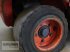 Gabelstapler za tip Linde E 30/600 HL 387, Gebrauchtmaschine u Friedberg-Derching (Slika 8)