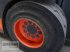 Gabelstapler za tip Linde E 30/600 HL 387, Gebrauchtmaschine u Friedberg-Derching (Slika 9)