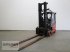 Gabelstapler του τύπου Linde E 30/600 HL 387, Gebrauchtmaschine σε Friedberg-Derching (Φωτογραφία 1)