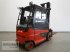 Gabelstapler του τύπου Linde E 30/600 HL 387, Gebrauchtmaschine σε Friedberg-Derching (Φωτογραφία 2)