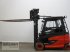 Gabelstapler του τύπου Linde E 30/600 HL 387, Gebrauchtmaschine σε Friedberg-Derching (Φωτογραφία 4)