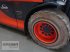Gabelstapler του τύπου Linde E 30/600 HL 387, Gebrauchtmaschine σε Friedberg-Derching (Φωτογραφία 9)