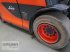 Gabelstapler del tipo Linde E 30/600 HL 387, Gebrauchtmaschine en Friedberg-Derching (Imagen 8)