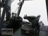 Gabelstapler del tipo Linde E 30/600 HL 387, Gebrauchtmaschine en Friedberg-Derching (Imagen 3)