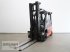 Gabelstapler tipa Linde E 30/600 HL 387, Gebrauchtmaschine u Friedberg-Derching (Slika 1)