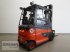 Gabelstapler tipa Linde E 30/600 HL 387, Gebrauchtmaschine u Friedberg-Derching (Slika 2)