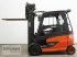 Gabelstapler tipa Linde E 30/600 HL 387, Gebrauchtmaschine u Friedberg-Derching (Slika 4)