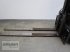 Gabelstapler tipa Linde E 30/600 HL 387, Gebrauchtmaschine u Friedberg-Derching (Slika 7)