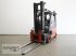 Gabelstapler du type Linde E 30/600 HL 387, Gebrauchtmaschine en Friedberg-Derching (Photo 1)