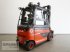 Gabelstapler du type Linde E 30/600 HL 387, Gebrauchtmaschine en Friedberg-Derching (Photo 2)