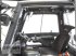 Gabelstapler du type Linde E 30/600 HL 387, Gebrauchtmaschine en Friedberg-Derching (Photo 3)