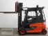 Gabelstapler du type Linde E 30/600 HL 387, Gebrauchtmaschine en Friedberg-Derching (Photo 4)