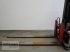 Gabelstapler du type Linde E 30/600 HL 387, Gebrauchtmaschine en Friedberg-Derching (Photo 7)