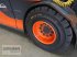 Gabelstapler du type Linde E 30/600 HL 387, Gebrauchtmaschine en Friedberg-Derching (Photo 9)