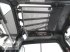 Gabelstapler du type Linde E 30/600 HL 387, Gebrauchtmaschine en Friedberg-Derching (Photo 10)